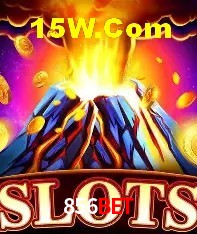 Exclusive Offers 856Bet