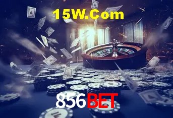 Weekend Specials 856Bet