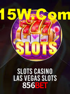 Instant EasyPaisa 856Bet