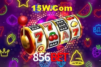 Account Benefits 856Bet
