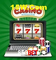 Player Reviews 856Bet