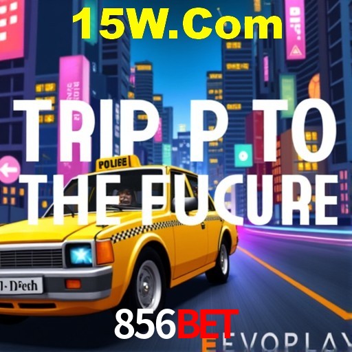 Crash Games Strategies 856Bet
