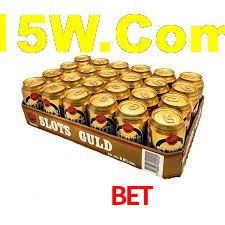Programa VIP 856Bet
