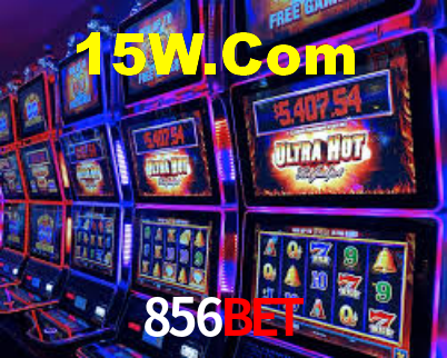 856Bet App Interface