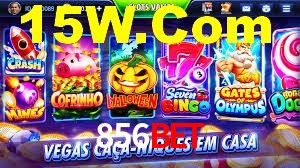 Daily Bonuses 856Bet