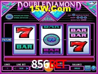 2FA Security 856Bet