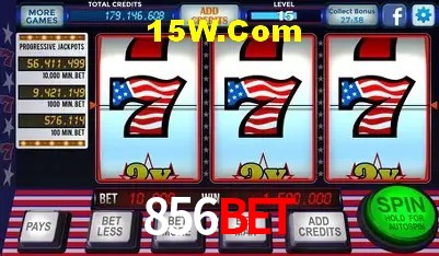 Quick Registration 856Bet